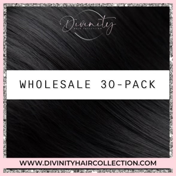 Wholesale 30-Pack