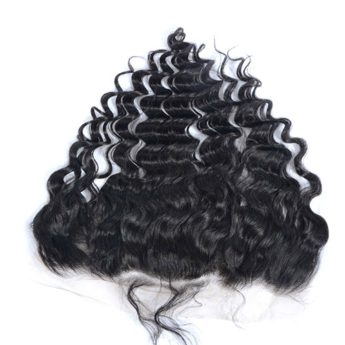 13x4 HD LACE FRONTAL