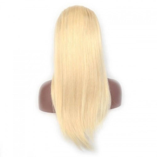 13x4 RUSSIAN BLONDE HD LACE FRONT WIG